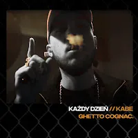 Kabe