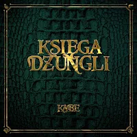 Kabe — Kaptury I Kominy Ft Opiat — обложка